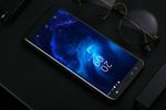 Blackview-S8