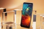 Blackview-S8