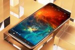Blackview-S8