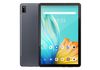Blackview Tab 10 : une nouvelle tablette Android 11 4G lancée en promotion à 123 €