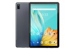 blackview-tab-10