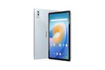 blackview-tab-11-argent