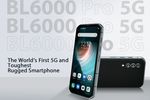 Blacview BL5000 Pro 5G 01.