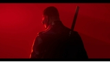 Marvel's Blade : la production démarre seulement, il faudra être patient !