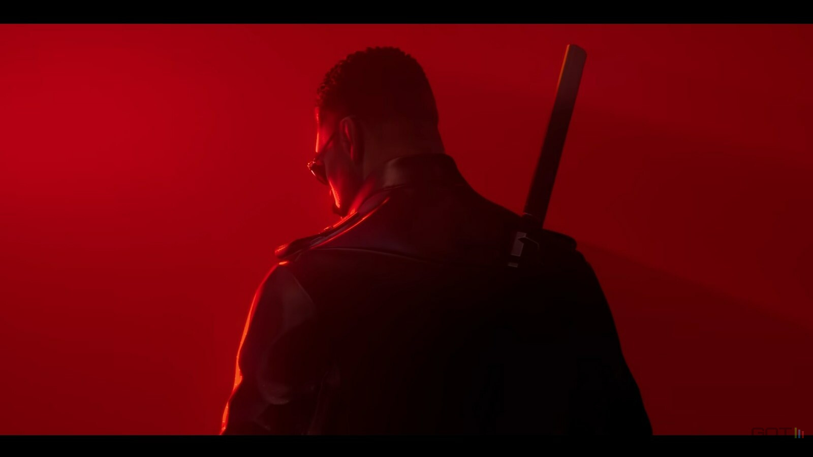 Blade 01