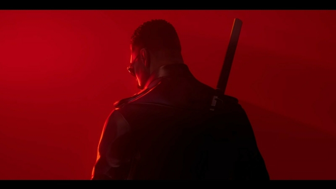 Blade 01
