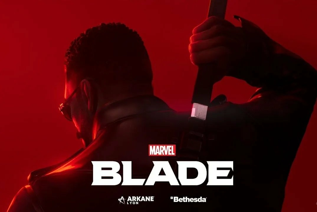 Blade_01