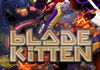 Blade Kitten : chercher des objets sur une planète mystérieuse