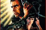 blade-runner.