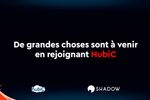blade-shadow-hubic
