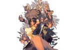 blade-&-soul (6)
