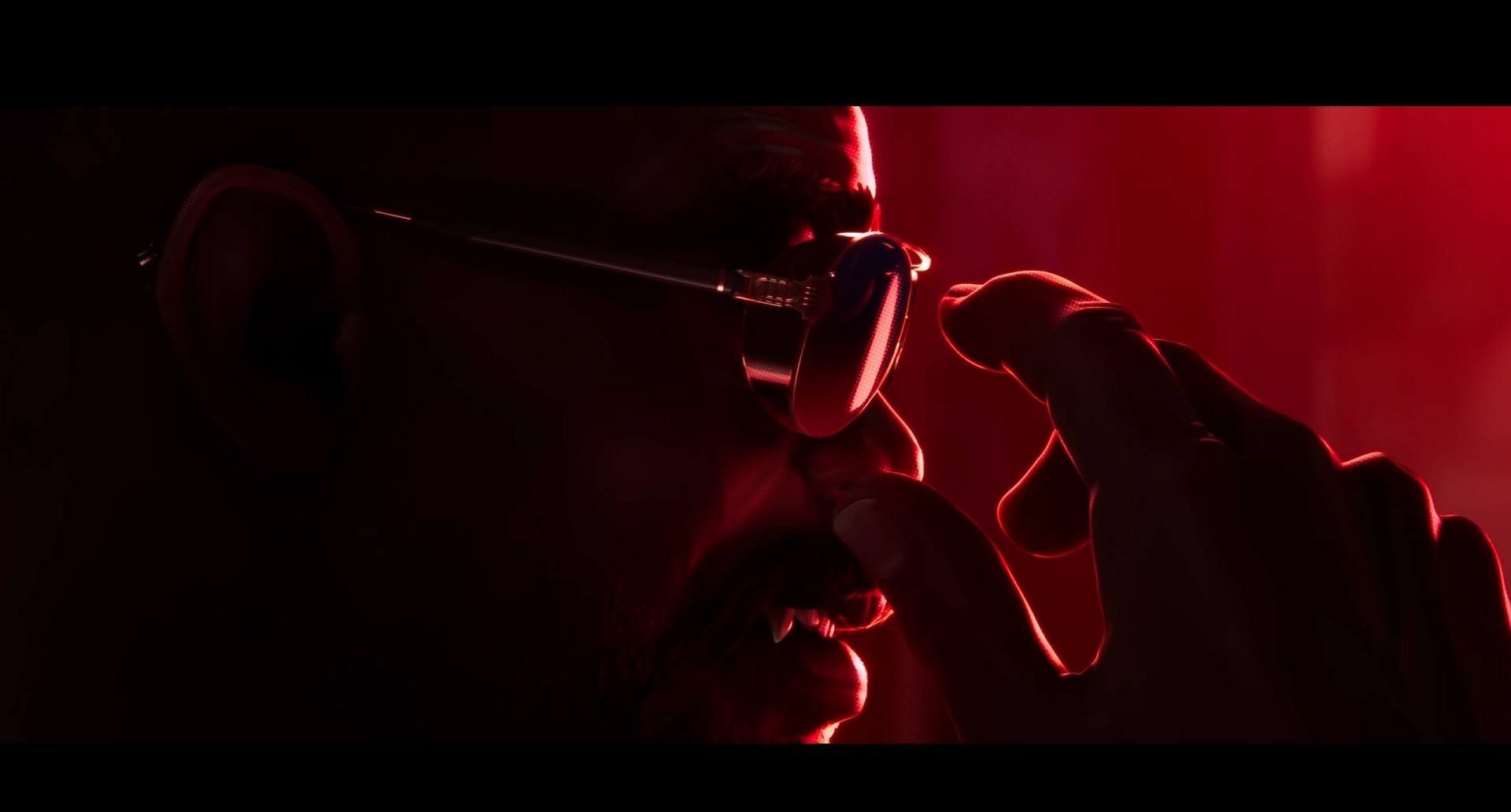blade