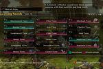 Bladestorm - Image 6