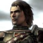 Bladestorm : nouvelle vidéo
