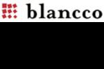blancco logo blancco_logo
