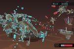 Blast Works - Image 2