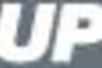 Blaupunkt logo