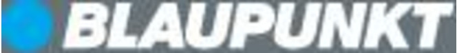 Blaupunkt logo