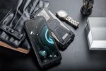 Blaview-BV9700-Pro