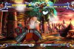 BlazBlue - 2