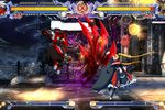 BlazBlue : Calamity Trigger - 1