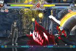 BlazBlue : Continuum Shift - 14