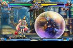 BlazBlue Continuum Shift 2 - 24