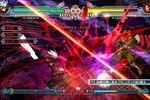 BlazBlue : Continuum Shift - 2