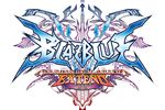 Blazblue Continuum Shift Extend