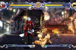 BlazBlue PC - 6