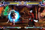 BlazBlue PC - 9