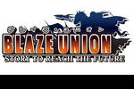 Blaze Union - 4
