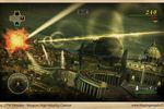 Blazing Angels 2 Secret Missions of WWII - Image 1