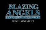 Blazing Angels PS3 1 (Small)