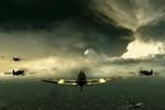 Blazing Angels : Squadrons of WWII - Image 1 (Small)