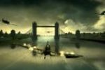 Blazing Angels : Squadrons of WWII - Image 2 (Small)