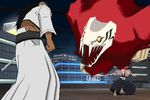 Bleach 5 PSP 6