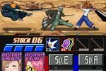 Bleach Dark Souls (2)