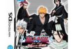 Bleach DS 2nd (Small)