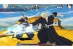 Bleach Heat the Soul 3 (Small)