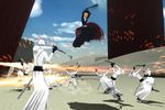 Bleach Soul Ignition - 2