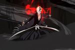 Bleach Soul Ignition - 6