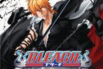 Bleach Soul PS3