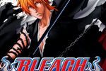 Bleach Soul Resurreccion - vignette