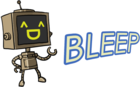 Bleep : des conversations sécurisées pour discuter paisiblement