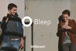 bleep