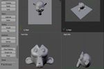 Blender-2-5