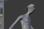 Blender-2-5
