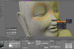 Blender (959x574)