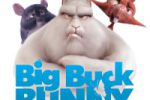 Blender_Peach_Big_buck_bunny